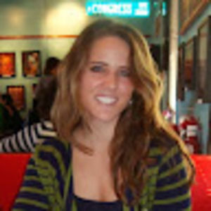 Meet your Posher, Meghan deanna